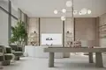 Wohnung 2 zimmer 69 m² Dubai, Vereinigte Arabische Emirate