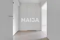 Appartement 2 chambres 48 m² Helsinki sub region, Finlande
