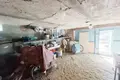 Dom 58 m² Rudzienski sielski Saviet, Białoruś
