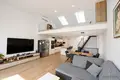 Mieszkanie 146 m² Izola, Słowenia