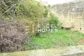 Investment  in Lija, Malta