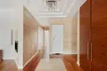 Коммерческое помещение 92 м² Варшава, Польша