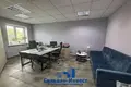 Office 20 m² in Minsk, Belarus