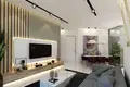 Пентхаус 2 спальни 161 м² муниципалитет Ларнака, Кипр