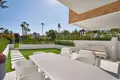 Adosado 223 m² Marbella, Španjolska