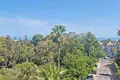 2 bedroom apartment 79 m² Mijas, Spain