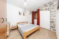 Вилла 7 спален 458 м² Пржно, Черногория