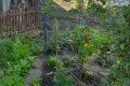 6 room house 500 m² Odesa, Ukraine