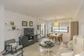 Квартира 3 комнаты  Bel Air, Испания