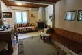 Cottage 3 bedrooms 85 m² Geoponika, Greece