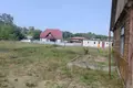 House 37 m² Hozski sielski Saviet, Belarus