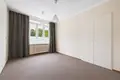 Коммерческое помещение 3 комнаты 65 м² в Варшаве, Польша