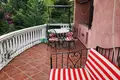 Haus 5 Schlafzimmer 210 m² Susanj, Montenegro