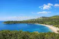 Parcelas 4 350 m² Municipality of Sithonia, Grecia