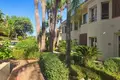 Mieszkanie 2 pokoi 157 m² Marbella, Hiszpania