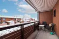 2 bedroom apartment 80 m² Kemi, Finland
