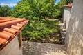 Villa 2 pièces 78 m² Kassandrino, Grèce
