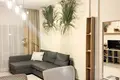Wohnung 76 m² Nordzypern, Nordzypern