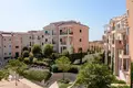 2 bedroom apartment 83 m² Radovici, Montenegro