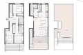 Квартира 4 комнаты 98 м² Гуардамар, Испания