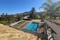 Haus 5 zimmer 800 m² Cartagena, Spanien