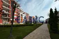 Appartement 4 chambres 240 m² Sveti Vlas, Bulgarie