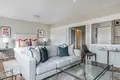Apartment 43 m² in City of Westminster, United Kingdom