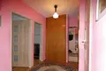 Appartement 3 chambres 50 m² Varsovie, Pologne