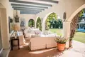 Villa 8 chambres  Mijas, Espagne