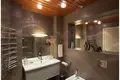 Apartamento 5 habitaciones 255 m² Sunisi, Letonia