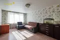 Квартира 3 комнаты 72 м² Минск, Беларусь