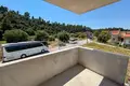 Wohnung 1 Schlafzimmer 43 m² Kryopigi, Griechenland