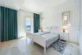 Apartamento 3 habitaciones 118 m² Radovici, Montenegro