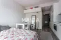Apartamento 1 habitación 21 m² Tampere sub region, Finlandia