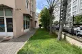 Apartamento 4 habitaciones 105 m², Turquía