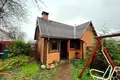 Casa 180 m² Cyrvonaja Slabada, Belarús