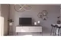 1 bedroom apartment 87 m² Paralimni, Cyprus