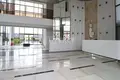 Mieszkanie 2 pokoi 64 m² Aksu, Turcja