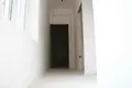 Mieszkanie 3 pokoi 138 m² Odessa, Ukraina