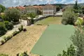 Apartment 800 m² Briatico, Italy