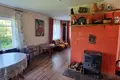 House 68 m² Antazave, Lithuania