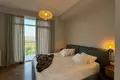 5 room apartment 120 m² in Tbilisi, Georgia