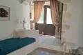Дом 3 спальни  Aspro, Греция