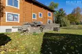 House 266 m² Fanipalski sielski Saviet, Belarus