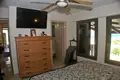 3 bedroom house  Epano Elounda, Greece