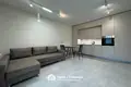 Apartamento 2 habitaciones 40 m² en Minsk, Belarús