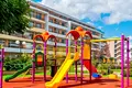Квартира 3 комнаты 118 м² Несебр, Болгария