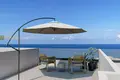 Apartamento 2 habitaciones 50 m² Agios Amvrosios, Chipre del Norte