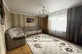 Haus 232 m² Ratajcycki sielski Saviet, Belarus
