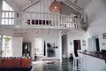 Mieszkanie 3 pokoi 250 m² Lombok Utara, Indonezja